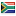 beeinstitute.co.za hosted country